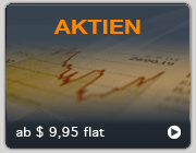 Aktien